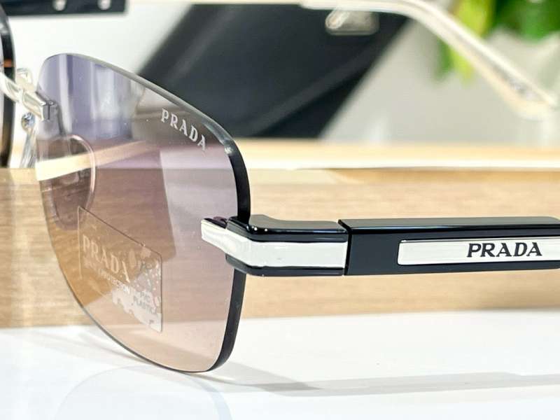 Picture of Prada Sunglasses _SKUfw56836524fw
